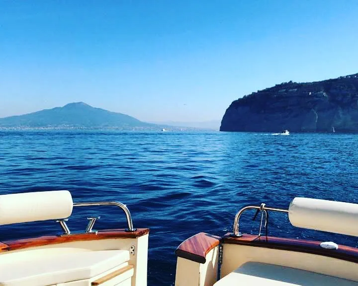 capri_experience_ - Instagram Photo: 7