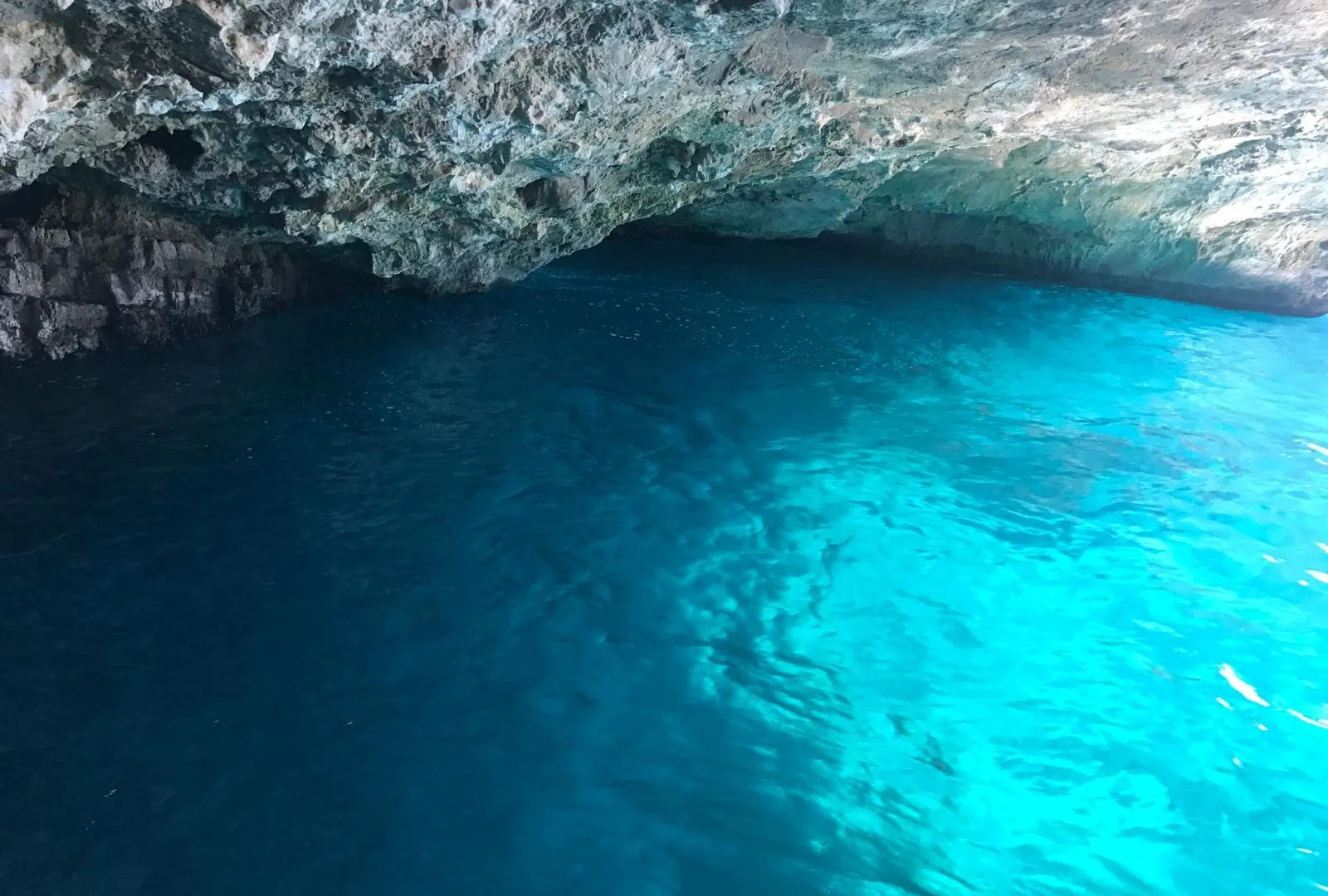 Capri Experience Full Day-5